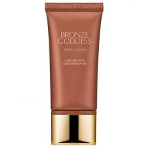 Bronze Goddess Gelee Bronzer Estee Lauder 30ml