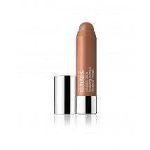 Fondotinta Stick Chubby In The Nude 07 Clinique 1 Pezzo