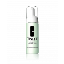 Extra Gentle Cleansing Foam Clinique 125ml