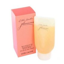Pleasures Bath & Shower Gel Estee Lauder 150ml