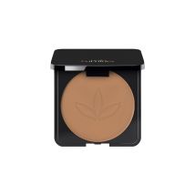 Terra Mat Tc03 Safari EuPhidra 10g