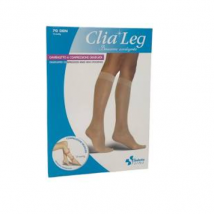 Clia Leg 70 Gambaletto Playa Tg.2 Budetta