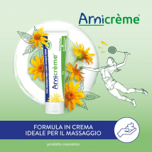 Arnicrème(R) Boiron 70g