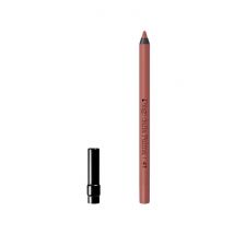 Lip Liner Stay On Me 41 Miele DDP