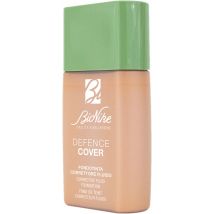 Defence Cover 103 Beige BioNike 40ml