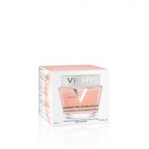 Maschera Gommage Illuminante Vichy 75ml