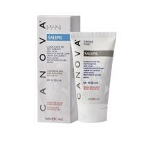 Canova Salipil Crema Viso Anti Acne 50ml