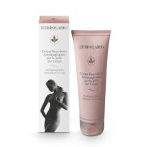 L&#39;Erbolario Crema Rassodante Antismagliature Corpo 250ml