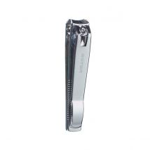 Beter Tagliaunghie Pedicure Cromato