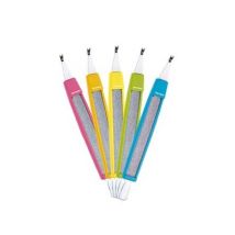 Beter Tagliacuticole Con Limetta