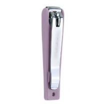 Beter Tagliaunghie Pedicure 9cm + Contenitore