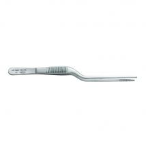 Lucae Pinza Auricolare 14cm