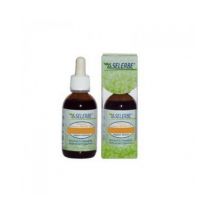 Selerbe Ortica Estratto Fluido 200ml