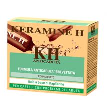 KERAMINA H A/CADUTA 12 FIALI X 6 M