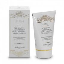 L&#39;Erbolario Struccante all&#34;Estensina ed Estratto Meristematico 125ml