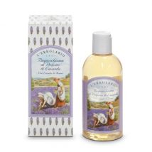 L&#39;Erbolario Lavanda Bagnoschiuma 250ml