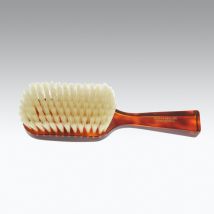 Koh-I-Noor Spazzola Setola Bianca 297b