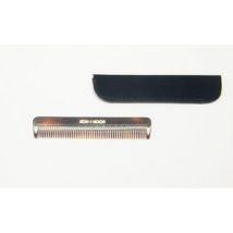 Koh-I-Noor Pettine Astucciato Fitto