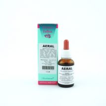 Dottor Felbix Aeral Fitoalim Gocce Integratore Alimentare 30ml