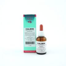 Euronatur Group Calmim Integratore Alimentare 30ml