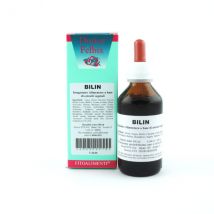 Dottor Felbix Bilin Gocce Integratore Alimentre 100ml