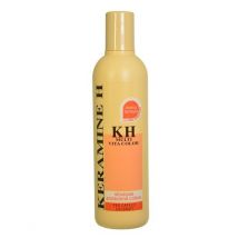 Socoweb Keramine H Shampoo Protezione Colore 300ml