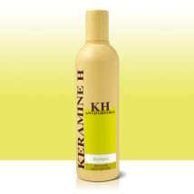 Keramine H Shampoo Antiforfora Per Cute Con Forfora 300ml
