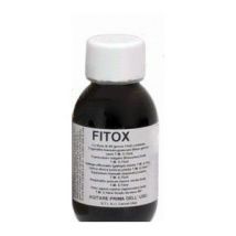 Oti Fitox 13 Rimedio Omeopatico 100ml