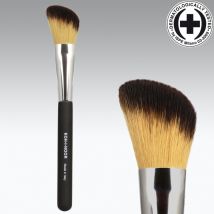 Koh-I-Noor Pennello Trucco Fard Obliquo 212