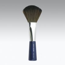 Koh-I-Noor Pennello da Trucco Per Terra/Cipria Extra Large In Vera Capra COD 197N