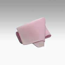 Koh-I-Noor Mini Salvietta Per Viso 1 Pezzo