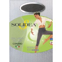 Solidea Silver Wave Corsaro Colore Champagne Taglia Xl