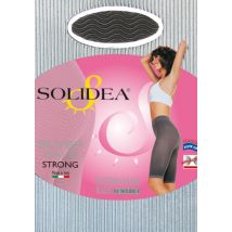 Solidea Silver Wave Strong Champagne S