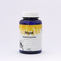 Phytoitalia Nopal Integratore Alimentare 60 Capsule