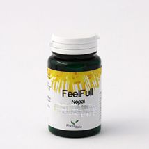 Phyitoitalia Feelfull Integratore Alimentare 60 Capsule