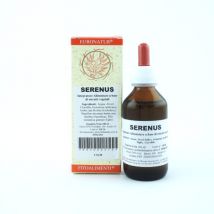 Euronatur(R) Serenus Integratore Alimentare Gocce 100ml