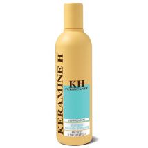 Keramine H Kh Purificante Shampoo Delicato Antismog 150ml