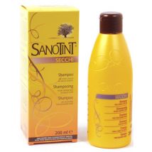 Sanotint Shampoo Capelli Secchi 200ml