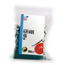 La Finestra Sul Cielo Hijiki Alghe Marine 50g