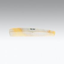 Koh-I-Noor Pettine in Vero Corno Rado/Fitto COD 73