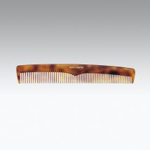 Koh-I-Noor Pettine Segato Rado Fitto 403j