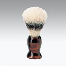 Koh-I-Noor Pennello da Barba Tartaruga In Setola Naturale D21 COD 077J