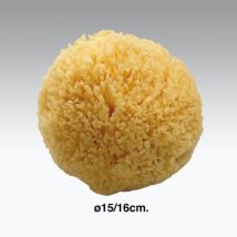 Koh-I-Noor Spugna Da Bagno Naturale 15-16cm COD 11M