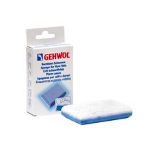 Gehwol Spugnetta Calli E Duroni