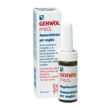 Gehwol Ammorbidente Per Unghie 15ml