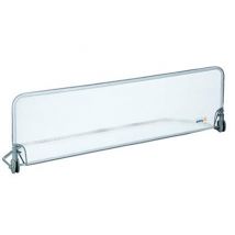 Safety Sponde da letto Anticaduta 2 Sponde
