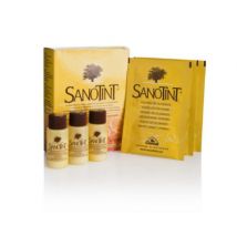 Cosval Sanotint Kit Schiarente 1Kit