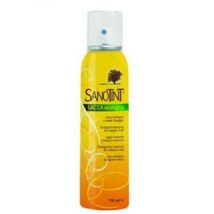 SanoTint Lacca Ecologica 150ml