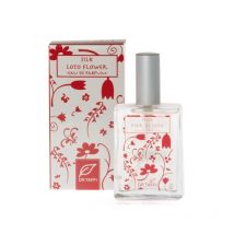 Silk Loto Flower Profumo 30ml