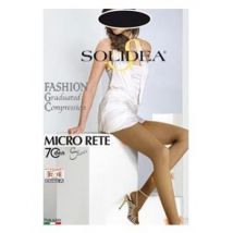 Micro Rete Sm27 Avorio 4xl-xl